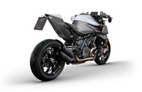 Brabus 1300 R Edition 23 2023 - Bild 12