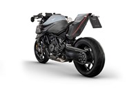 Brabus 1300 R Edition 23 2023 - Bild 14