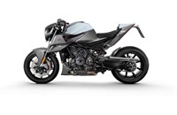 Brabus 1300 R Edition 23 2023 - Bild 15