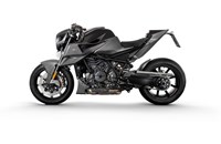 Brabus 1300 R Edition 23 2023 - Bild 16