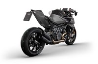 Brabus 1300 R Edition 23 2023 - Bild 7