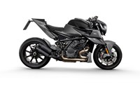 Brabus 1300 R Edition 23 2023 - Bild 1