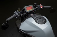 Brabus 1300 R Edition 23 2023 - Bild 19