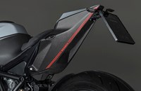 Brabus 1300 R Edition 23 2023 - Bild 20