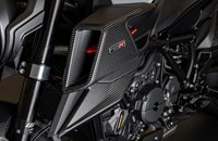 Brabus 1300 R Edition 23 2023 - Bild 21