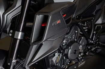 Brabus 1300 R Edition 23 2023 - Bild 21