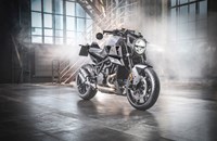 Brabus 1300 R Edition 23 2023 - Bild 4