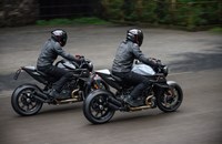 Brabus 1300 R Edition 23 2023 - Bild 24