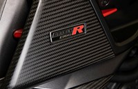 Brabus 1300 R Edition 23 2023 - Bild 28