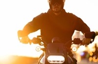 LiveWire S2 Del Mar LE 2023 - Bild 3