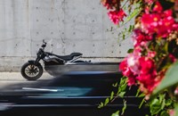 LiveWire S2 Del Mar LE 2023 - Bild 6