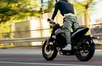 LiveWire S2 Del Mar LE 2023 - Bild 7