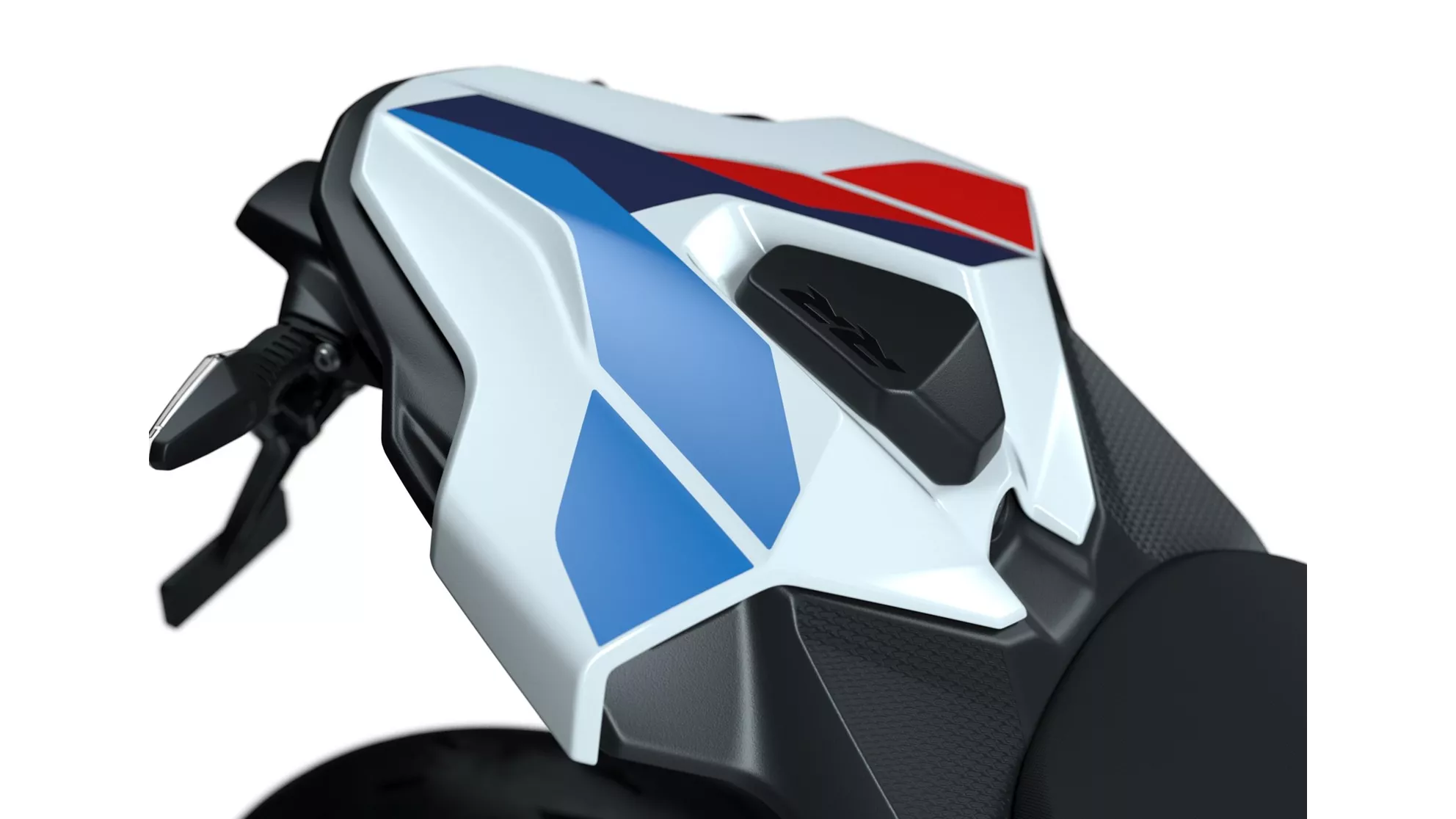 BMW M 1000 RR - Image 9 BMW M 1000 RR - Image 9