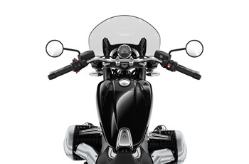 BMW R 18 Classic 2023 - Bild 10