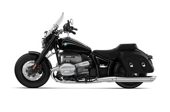 BMW R 18 Classic 2023 - Bild 13