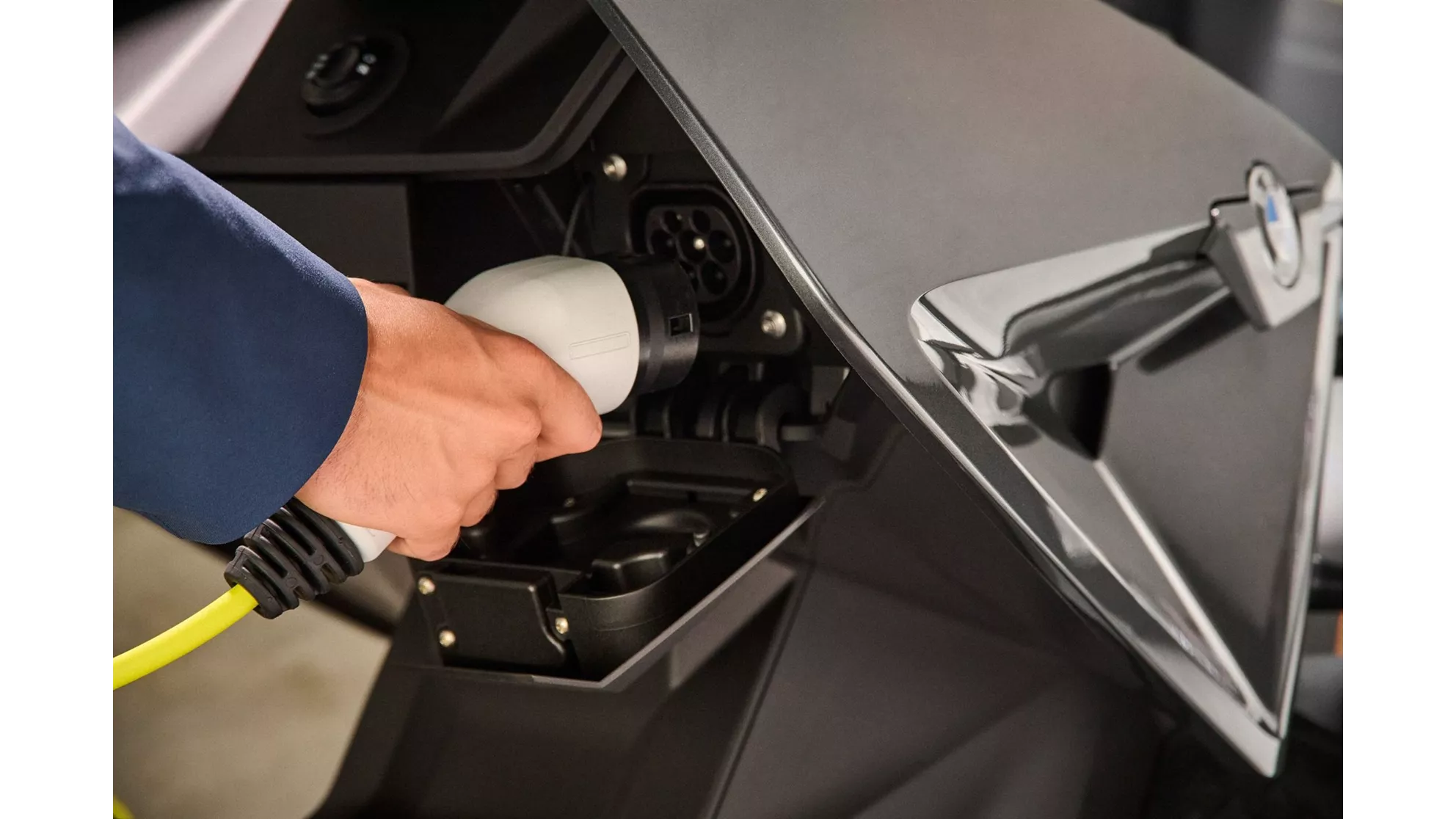 BMW CE 04 - Image 6 BMW CE 04 - Image 6