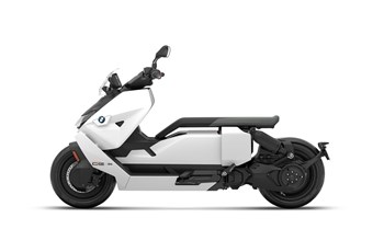 BMW CE 04 2023 - Bild 22 BMW CE 04 2023 - Bild 22