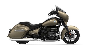 BMW R 18 B 2023 - Bild 25 BMW R 18 B 2023 - Bild 25