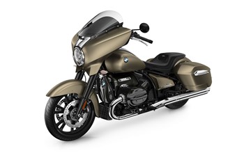 BMW R 18 B 2023 - Bild 28 BMW R 18 B 2023 - Bild 28