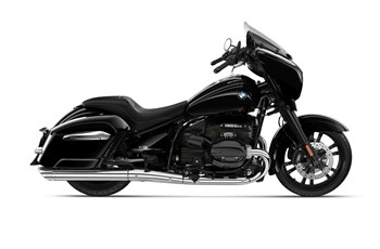 BMW R 18 B 2023 - Bild 29 BMW R 18 B 2023 - Bild 29