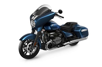BMW R 18 B 2023 - Bild 3 BMW R 18 B 2023 - Bild 3