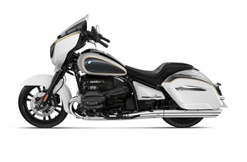 BMW R 18 B 2023 - Bild 35 BMW R 18 B 2023 - Bild 35