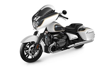 BMW R 18 B 2023 - Bild 36 BMW R 18 B 2023 - Bild 36
