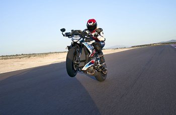 BMW M 1000 R 2023 - Bild 12 BMW M 1000 R 2023 - Bild 12