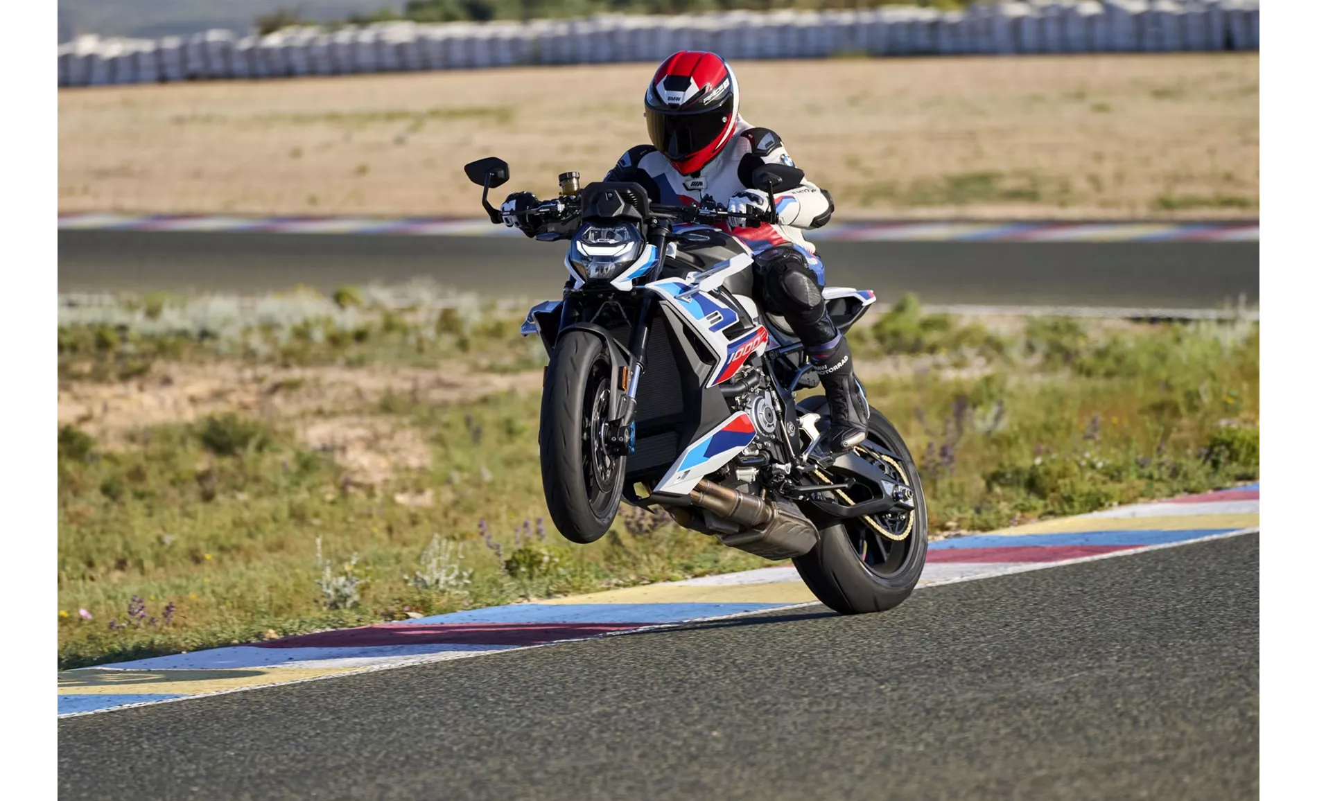 BMW M 1000 R 2023 BMW M 1000 R 2023