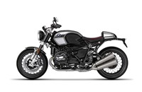 BMW R nineT 100 Years 2023 - Bild 8
