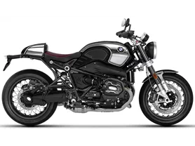BMW R nineT 100 Years BMW R nineT 100 Years