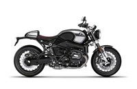 BMW R nineT 100 Years 2023 - Bild 1