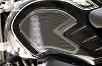 BMW R nineT 100 Years 2023 - Bild 10