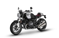 BMW R nineT 100 Years 2023 - Bild 6
