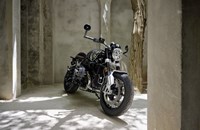 BMW R nineT 100 Years 2023 - Bild 15