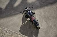 BMW R nineT 100 Years 2023 - Bild 16