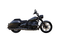 BMW R 18 Roctane 2023