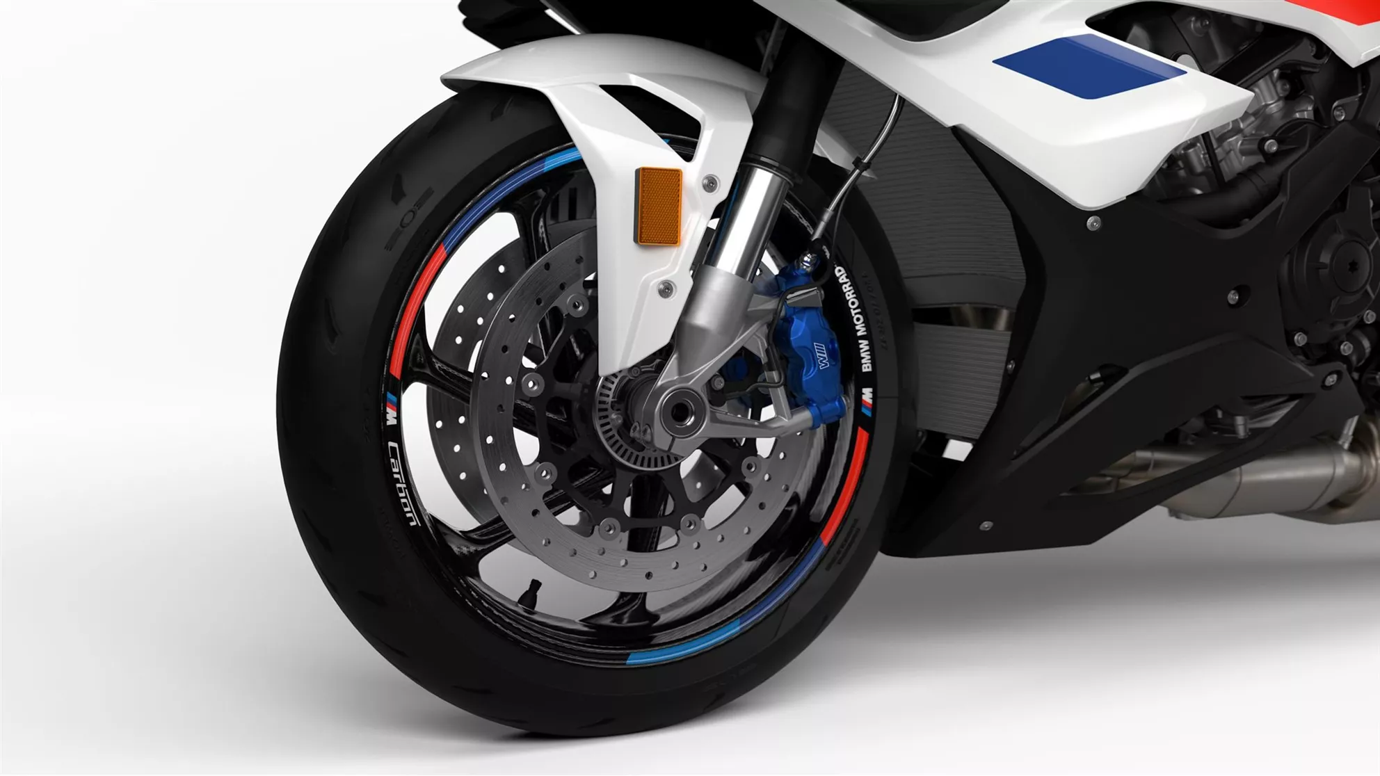 BMW S 1000 RR - Image 6 BMW S 1000 RR - Image 6
