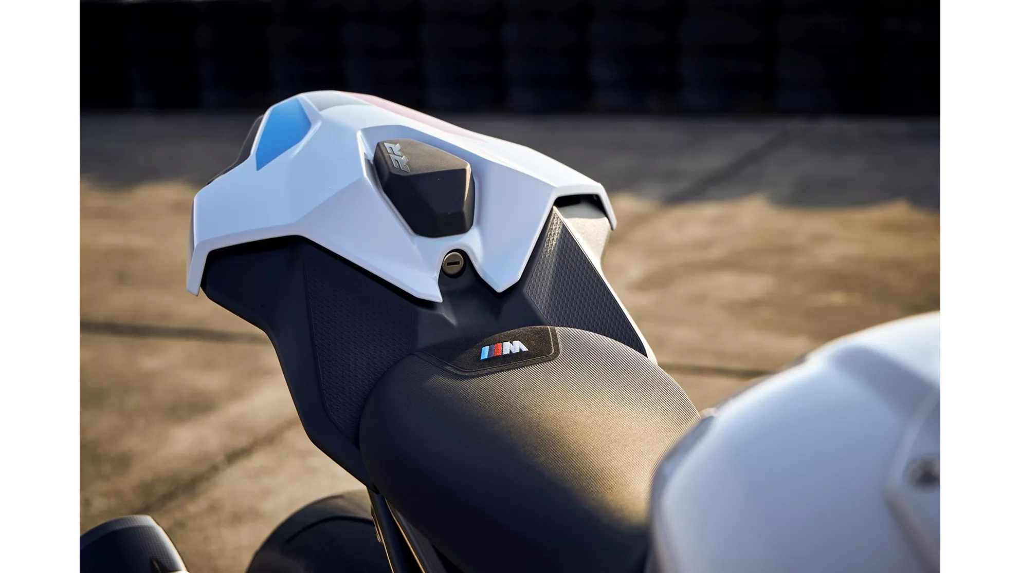 BMW S 1000 RR - Image 12 BMW S 1000 RR - Image 12