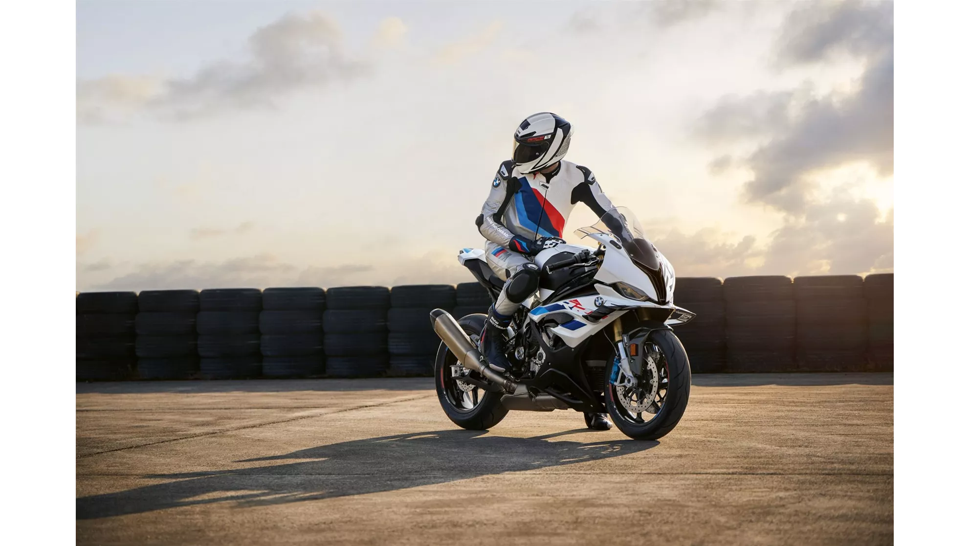 BMW S 1000 RR - Image 13 BMW S 1000 RR - Image 13