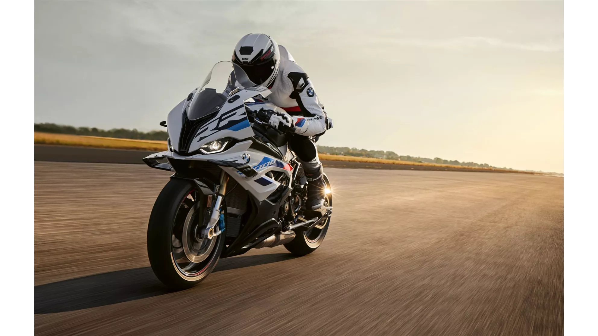 BMW S 1000 RR - Image 18 BMW S 1000 RR - Image 18