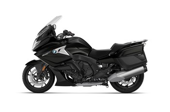 BMW K 1600 GT 2023 - Bild 3 BMW K 1600 GT 2023 - Bild 3