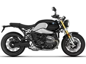 BMW R nineT