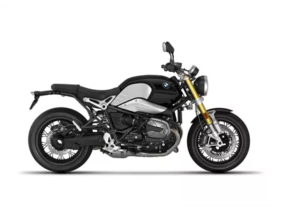 BMW R nineT 2023 BMW R nineT 2023