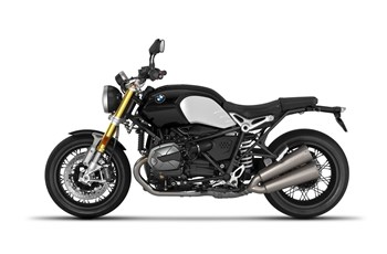 BMW R nineT 2023 - Bild 17 BMW R nineT 2023 - Bild 17