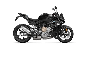 BMW S 1000 R 2023 - Bild 6 BMW S 1000 R 2023 - Bild 6