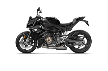 BMW S 1000 R 2023 - Bild 12 BMW S 1000 R 2023 - Bild 12