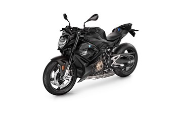 BMW S 1000 R 2023 - Bild 13 BMW S 1000 R 2023 - Bild 13
