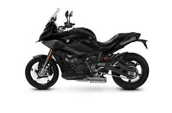 BMW S 1000 XR 2023 - Bild 13 BMW S 1000 XR 2023 - Bild 13