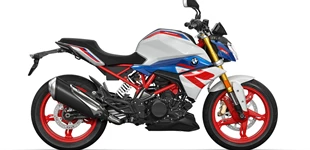 Honda CB500F 2018 vs BMW G 310 R 2023 Honda CB500F 2018 vs BMW G 310 R 2023